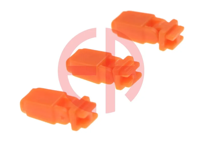 PTS Syndicate EPM / EPM1 Follower Pack 3-PACK
