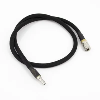 SLP QD Hose 36INCH US - Valken