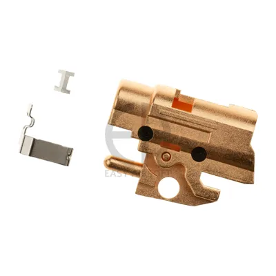 Chamber Set Marui/WE/KJ M1911 Series - Maple Leaf airsoft