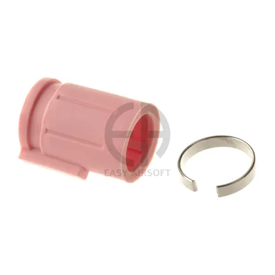 Autobot Hop Up Rubber 75° for VSR-10 & - Maple Leaf