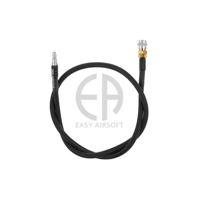 Braided Air Line 36 Inch - Polarstar