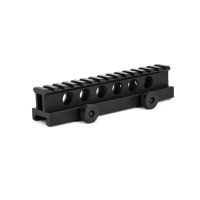 1INCH Riser 14 Slots - Valken