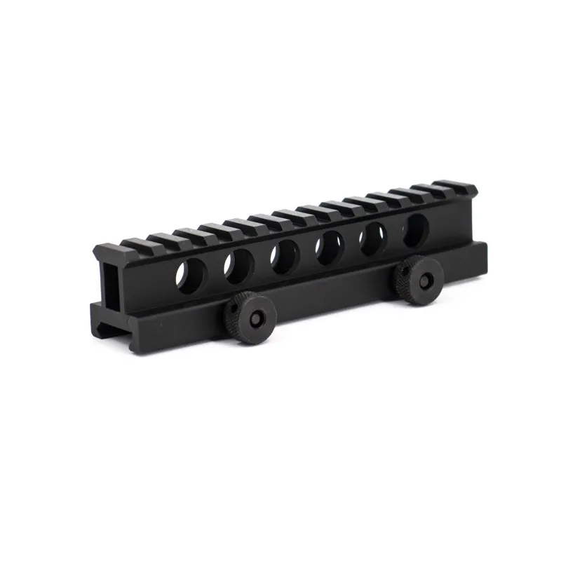 Valken 1INCH Riser 14 Slots