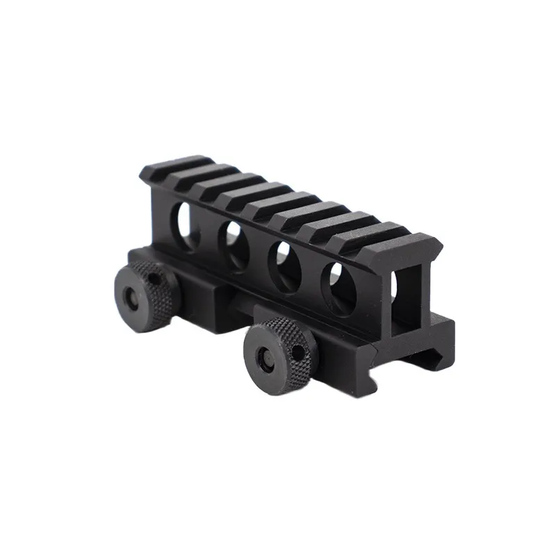 Valken 1INCH Riser Mount 8 Slots