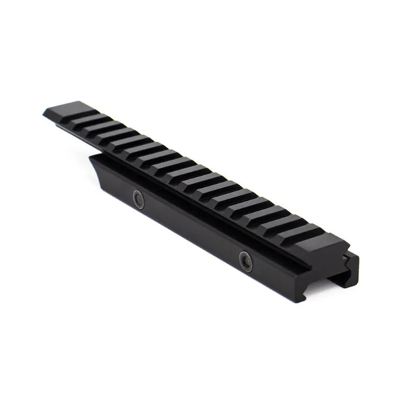 Valken 0.5INCH Riser Mount -16 Slots