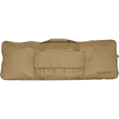 Single Gun Soft Case 42INCH/107cm - Valken