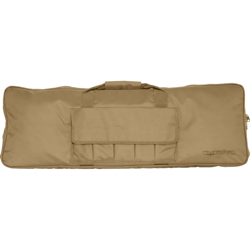 Valken Single Gun Soft Case 42INCH/107cm