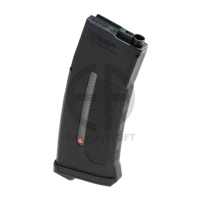 EPM 1 (250 rds) - PTS Syndicate