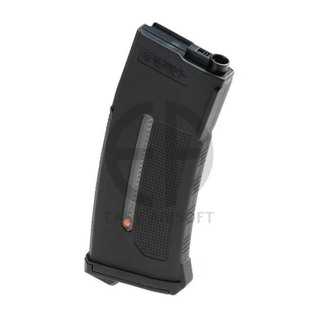 PTS Syndicate EPM 1 (250 rds)