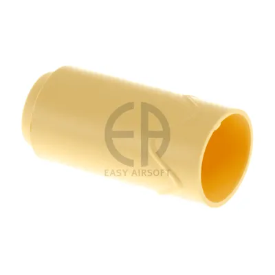 Super Macaron Hop Up Rubber 60° - Maple Leaf