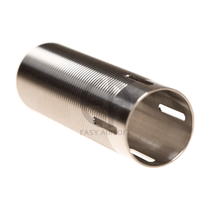 Point Cylinder Type B