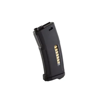 EPM Enhanced Polymer Magazine 150 rds - PTS Syndicate