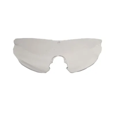 Raptor Lense Clear - Swiss Eye