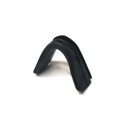 Raptor Nose Pad - Swiss Eye