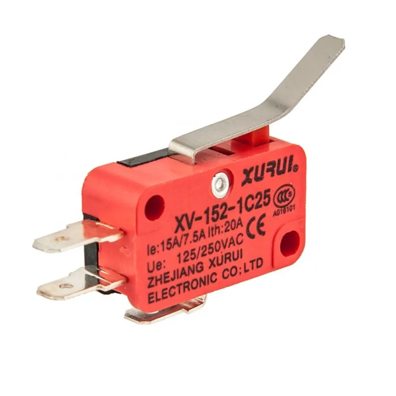 Classic Army CA249 Electric Switch Advance Version