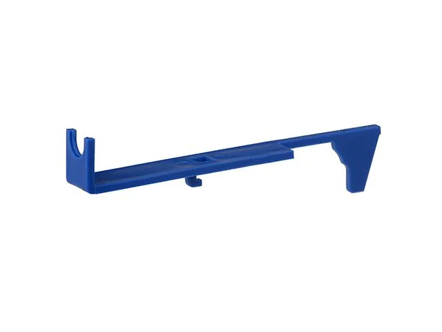 Point Tappet Plate V2
