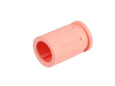 Wonder Hop Up Rubber 75° Voor VSR-10 & - Maple Leaf