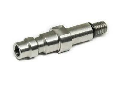 HPA Adaptor for KJW/WE US Type - Action Army