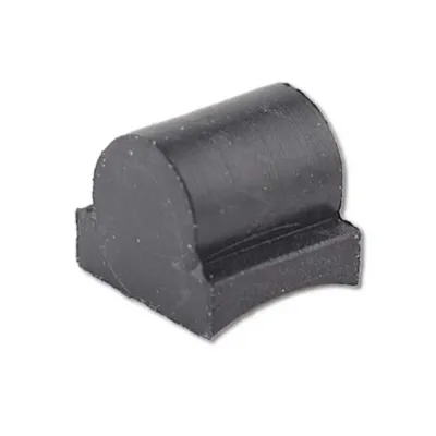 Omega Hop Tensioner Solid - Maple Leaf