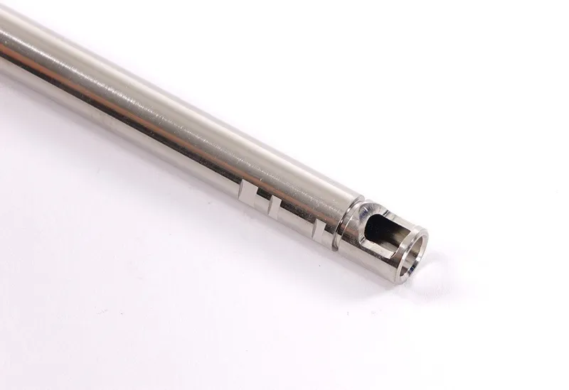 Action Army 6.01 Barrel 455mm