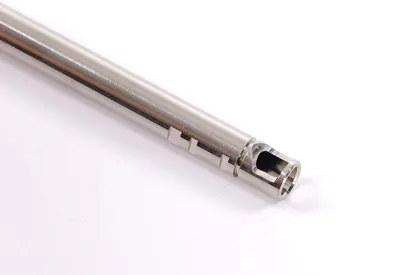 6.01 Barrel 410mm - Action Army
