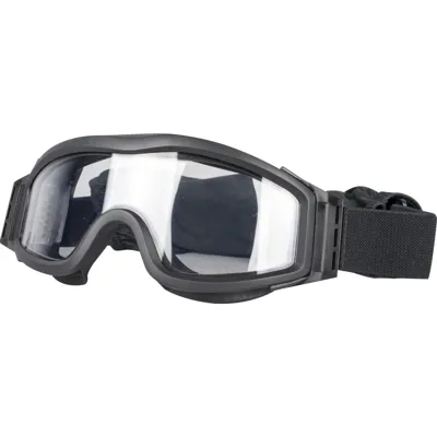 Tango Thermal - Valken