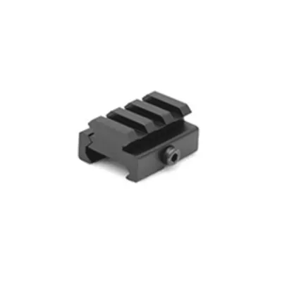 Mini Riser 0.5INCH-3 Slots - Valken