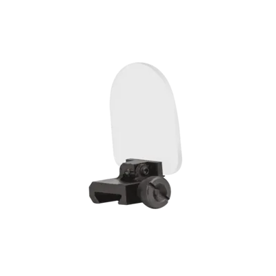 Rail Mounted Sight Protector Kit - Valken