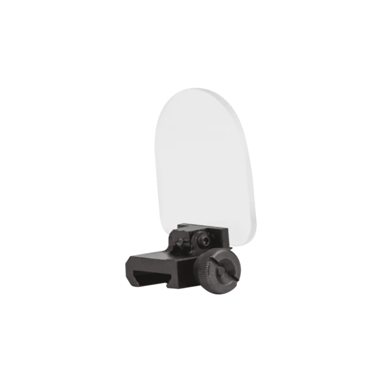 Valken Rail Mounted Sight Protector Kit