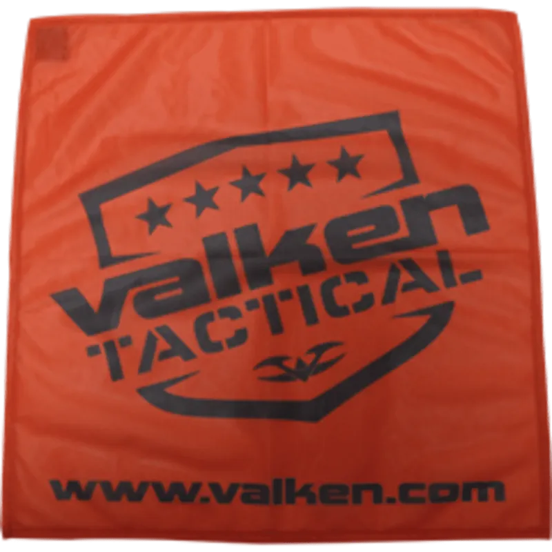 Valken Dead Rag