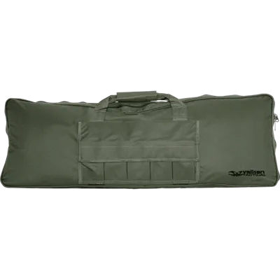 Single Gun Soft Case 36INCH/91cm - Valken