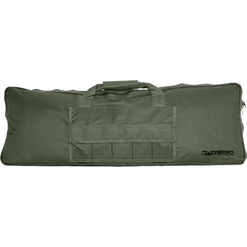 Valken Single Gun Soft Case 36INCH/91cm