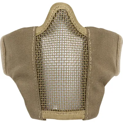 Tactical Tango Mesh - Valken