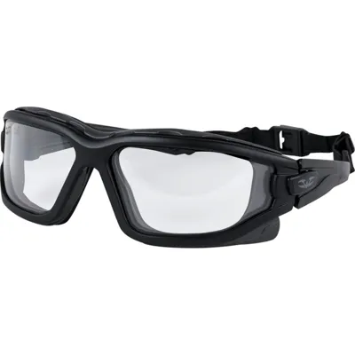 Zulu Reg Fit - Valken