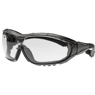 Valken Axis