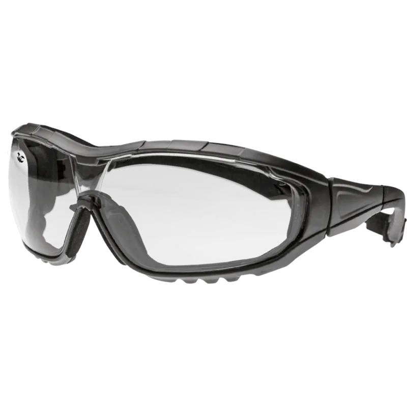 Valken Axis