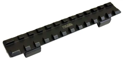 Carril Picatinny - Beretta A400 Xplor Action - OPTIK ARMS