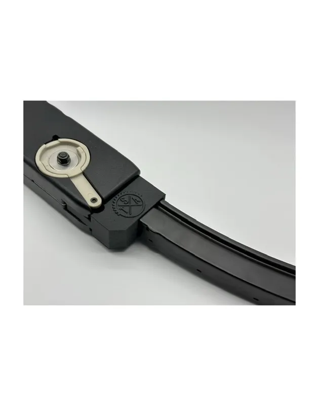 Adattatore Speed Loader per Serie MP5 SRE