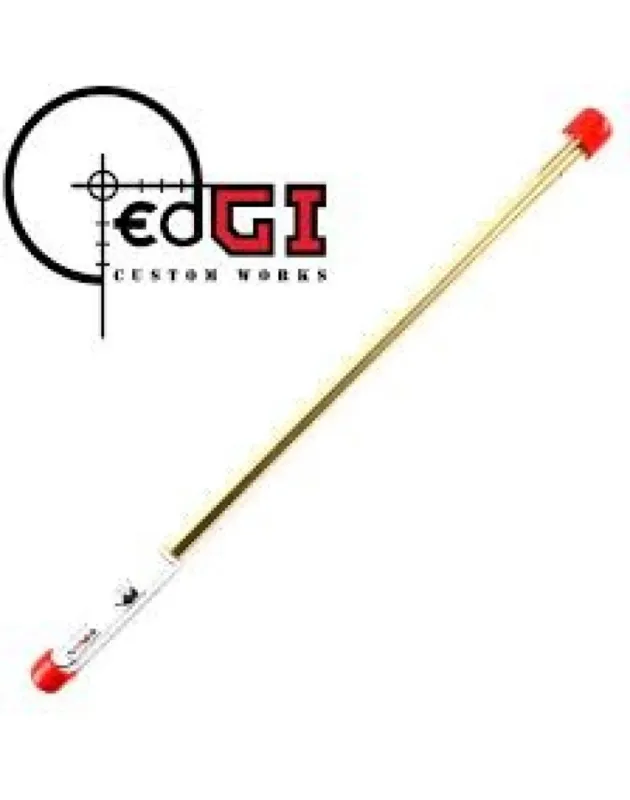 EdGI Canna Interna 258 5,98