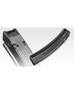 Caricatore Serie MP5 SRE 72 BB