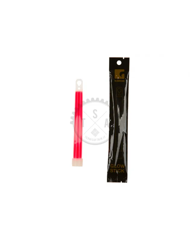 Light Stick Tipo Cylume