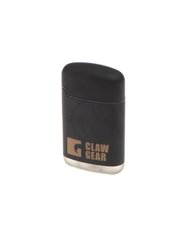 Accendino Storm Pocket Lighter · Negro