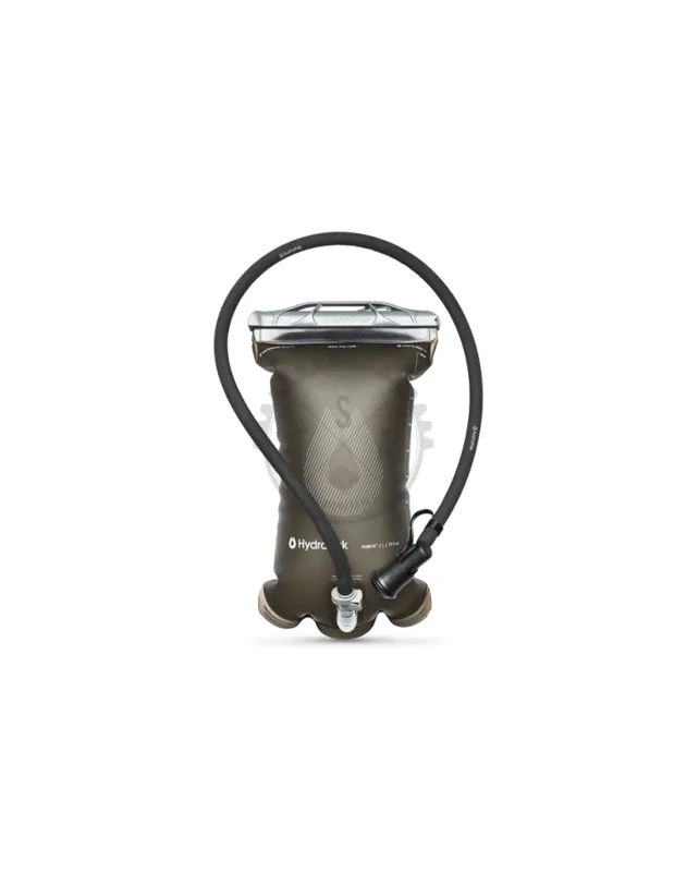 Vescica Idrica Force 2 L