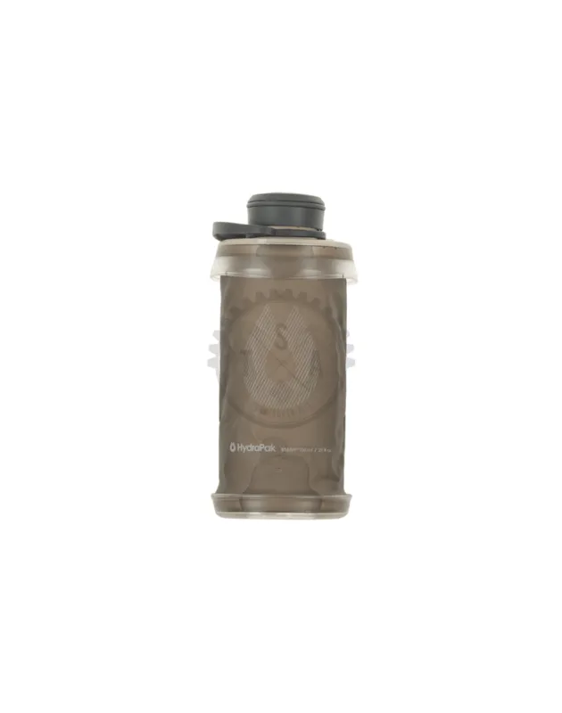 Borraccia Collassabile Stash 750 ml
