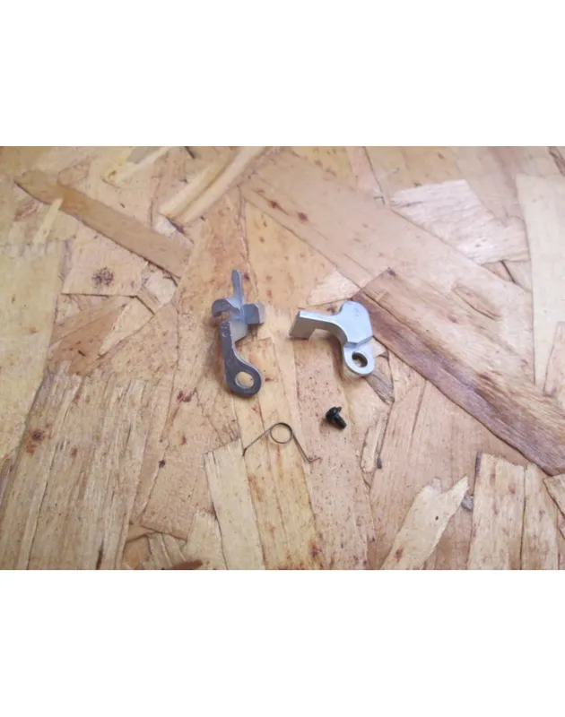 Kit Stop M4/416 SRE