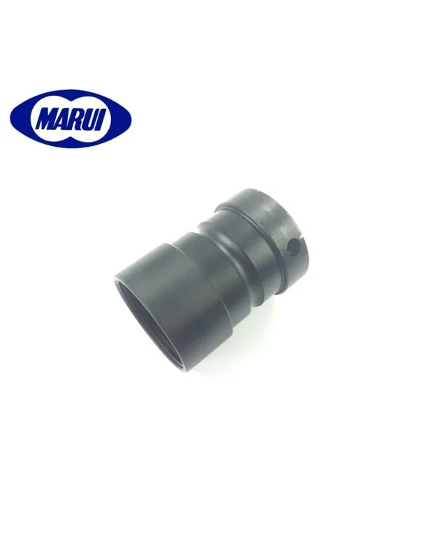 Ghiera RIS 416 SRE (416-14)