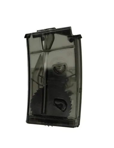 JG Magazijn SIG552 210 BBs