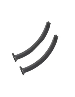 Heckler en Koch Magazijn P30 16 BBs Set Á 2 Stuks