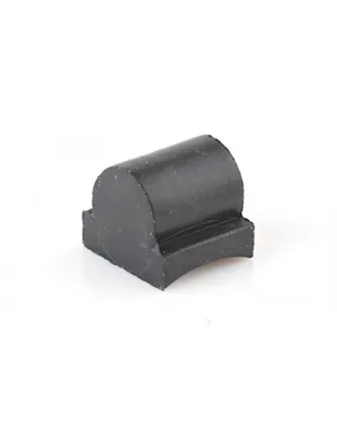 Hop Tensioner Solid Edition