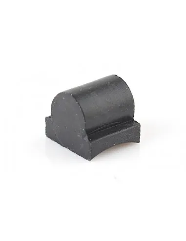 Hop Tensioner Solid Edition · Negro